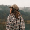 Leila P. - Nöjd kund